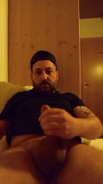 Luscio86 webcam model stream image