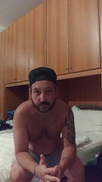 Luscio86 webcam model stream image