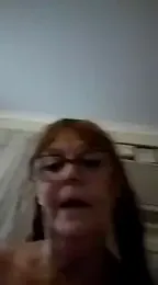 bellaau webcam model stream image