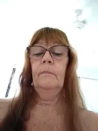 bellaau webcam model stream image