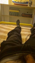 Smkngpeluza webcam model stream image