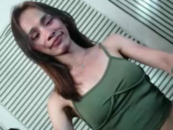 familystroke_twinny8 webcam chaturbate model stream image