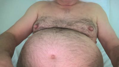 tit71 webcam model stream image