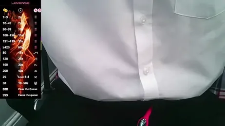 xDaisyxEvanx webcam stripchat model stream image