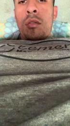 matias2422 webcam model stream image