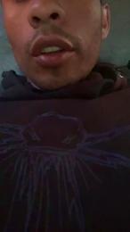 matias2422 webcam model stream image