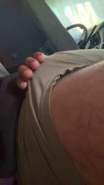 matias2422 webcam model stream image