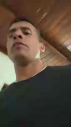 matias2422 webcam model stream image