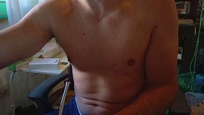 Lomur webcam model stream image