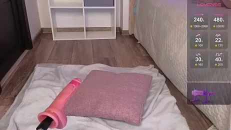 kittyhardfucks webcam model stream image