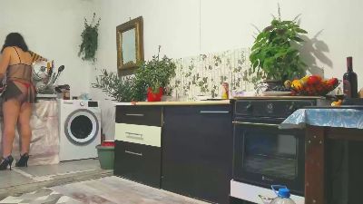 French_Claire25 webcam model stream image