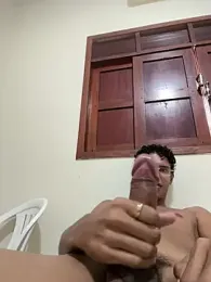 gabrielsalu webcam model stream image