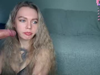 emptyhunters webcam model stream image