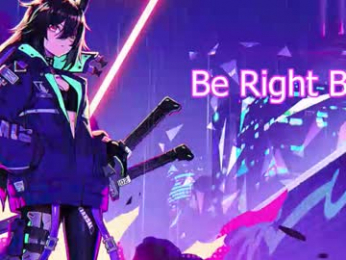 emptyhunters webcam model stream image