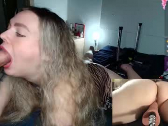 emptyhunters webcam model stream image