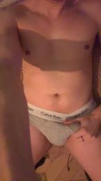 eros6665 webcam model stream image