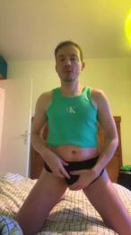 eros6665 webcam model stream image