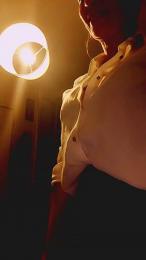 Dark841 webcam model stream image