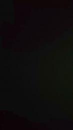 AyEDarkSouls webcam cam4 model stream image