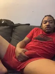 Vito_lovefans webcam model stream image