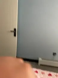 Fafa-9 webcam stripchat model stream image