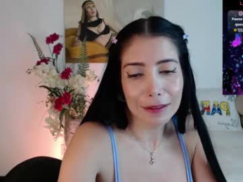 art_soul webcam model stream image