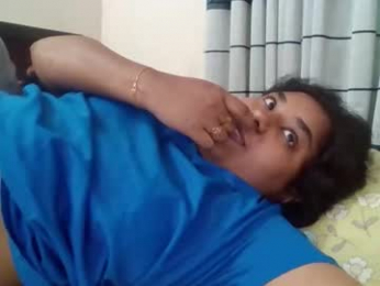 anydanyg webcam model stream image