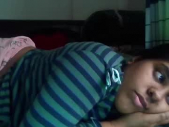 anydanyg webcam model stream image