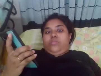 anydanyg webcam model stream image