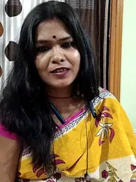 yoursweety09 webcam stripchat model stream image