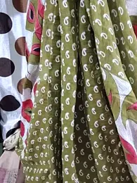 yoursweety09 webcam model stream image