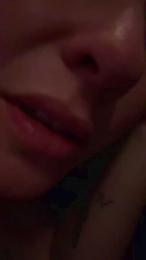 Masmasmas webcam model stream image