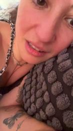 Masmasmas webcam cam4 model stream image
