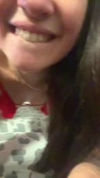 Masmasmas webcam model stream image