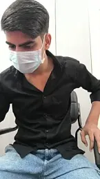 goan_dude webcam stripchat model stream image