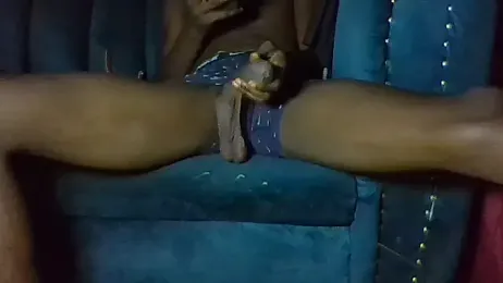 philippiano33 webcam model stream image