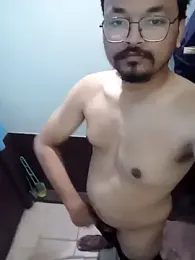 Fz1214 webcam model stream image