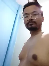 Fz1214 webcam stripchat model stream image