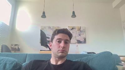 HarryThatWhore webcam cam4 model stream image