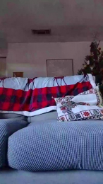 Curiousofsomuch webcam model stream image