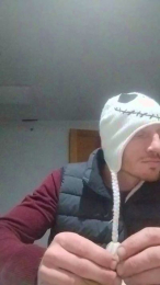 Curiousofsomuch webcam model stream image