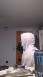 Curiousofsomuch webcam model stream image