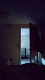 Curiousofsomuch webcam model stream image