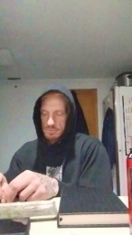 Curiousofsomuch webcam model stream image