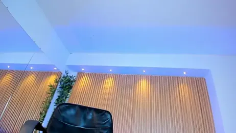 Bastthianxxx webcam stripchat model stream image