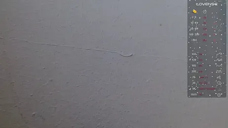 puca_ebony webcam model stream image