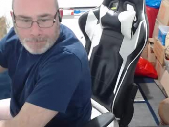 litemike7 webcam model stream image