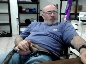 litemike7 webcam model stream image