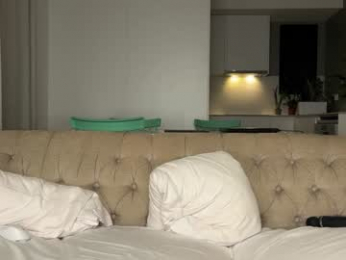 l_0l webcam model stream image