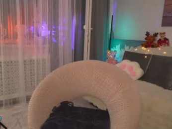 sweety_rinushka_ webcam model stream image